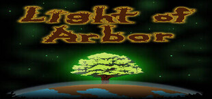 Light of Arbor