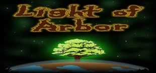 Light of Arbor