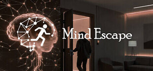 MindEscape