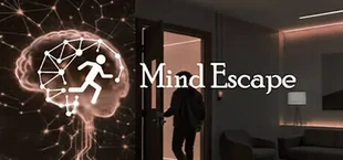 MindEscape
