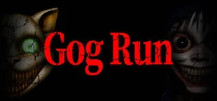 GogRun