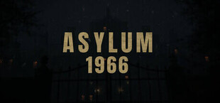 Asylum 1966