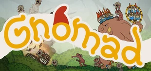Gnomad