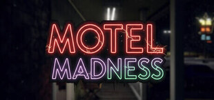 Motel Madness