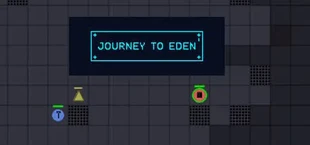Journey to Eden