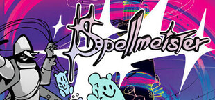 Spellmeister