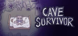Cave Survivor