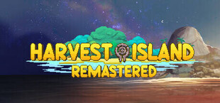 Harvest Island: Remastered