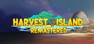 Harvest Island: Remake