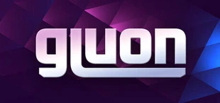 Gluon