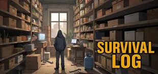 Survival Log