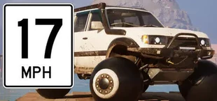 17 MPH