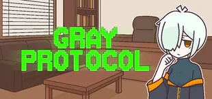 Gray Protocol