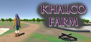 Khalco Farm