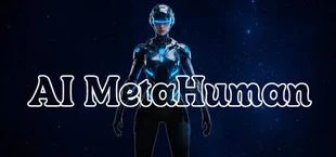 AI Digital Human Studio