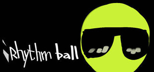 Rhythm Ball