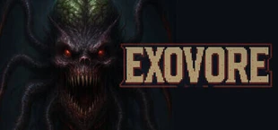 Exovore