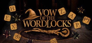 Vow of the Wordlocks