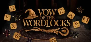 Vow of the Wordlocks