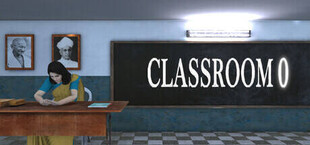 Classroom 0
