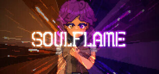 Soulflame
