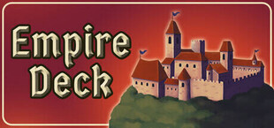 Empire Deck
