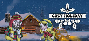 Cozy Holiday