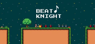 Beat Knight