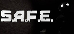 S.A.F.E