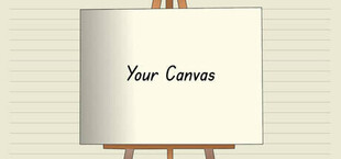 Your Canvas