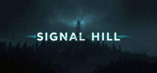 Signal Hill