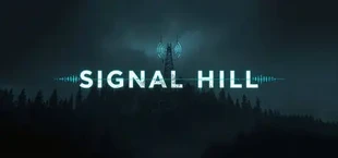 Signal Hill