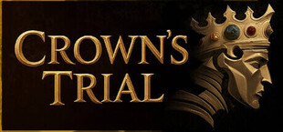 Crown's Trial