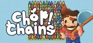 Chop Chains