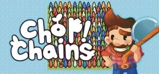 Chop Chains