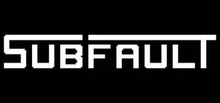 SUBFAULT