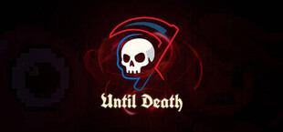Until Death