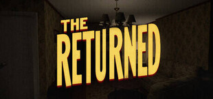 The Returned