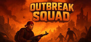 Outbreak Squad