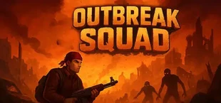 Outbreak Squad