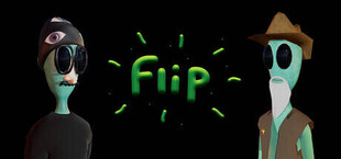 Flip