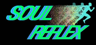 Soul Reflex