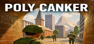Poly Canker