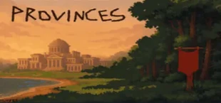 Provinces