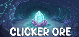 Clicker Ore