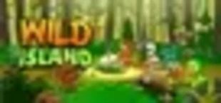 Wild Island