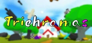 Trichramas