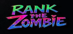 Rank the zombie double pack