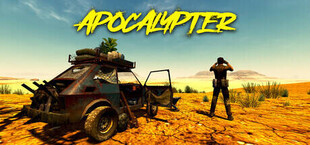 Apocalypter