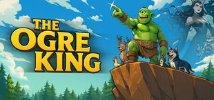 The Ogre King